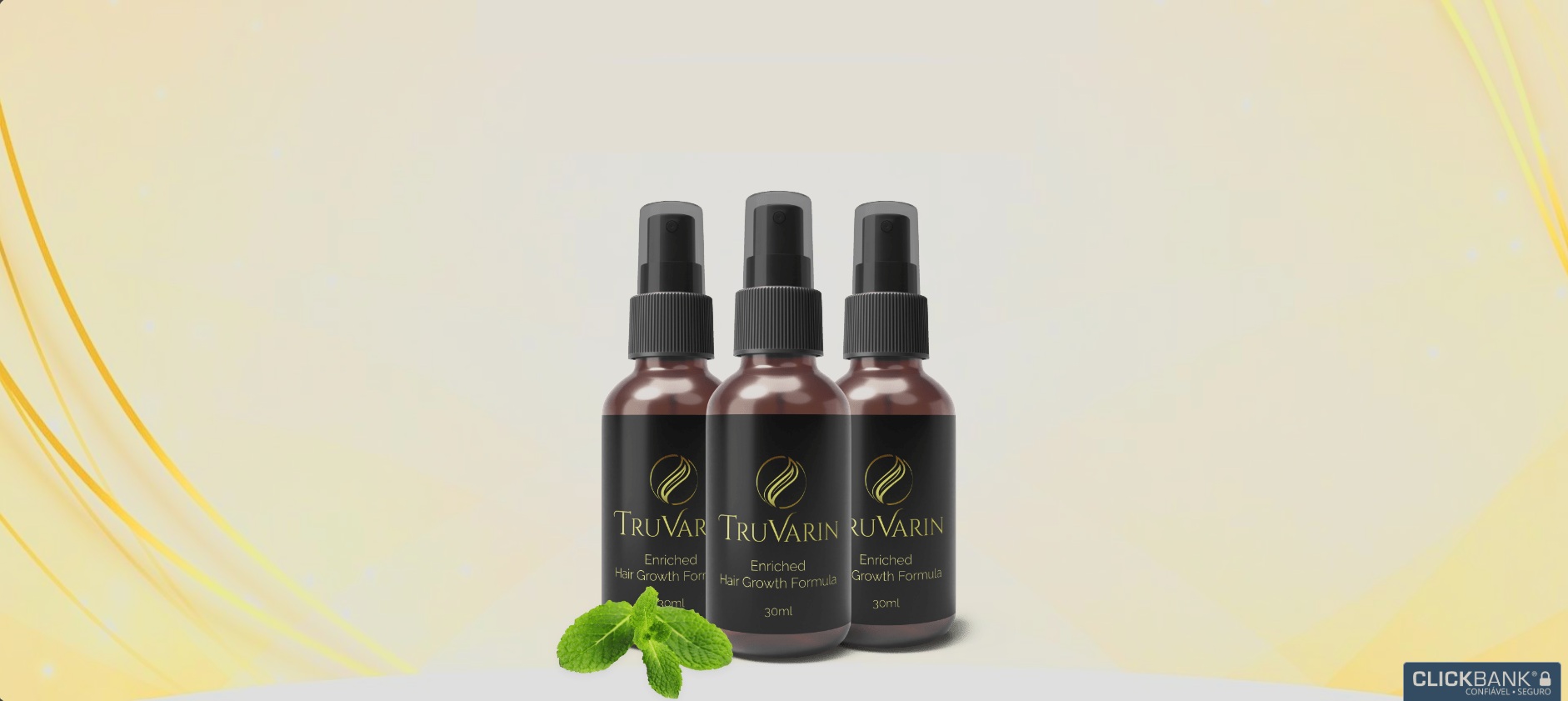 healthandlifestyle.shop/truvarin